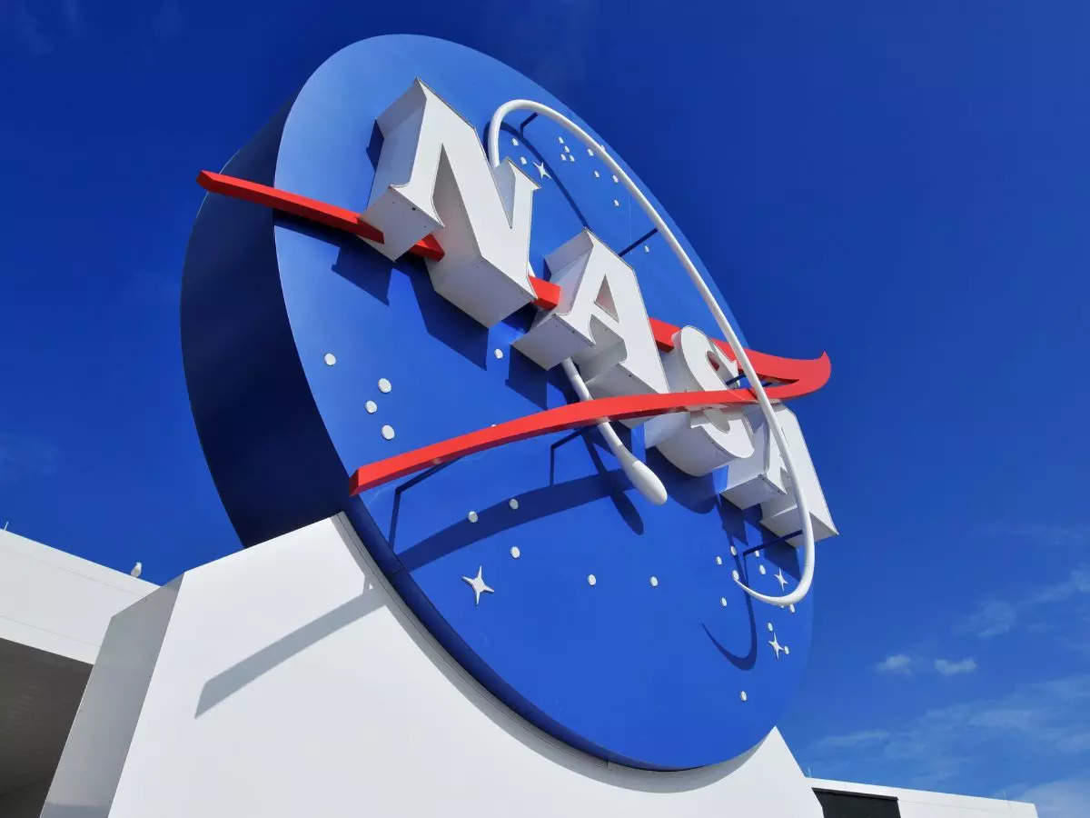 Who owns NASA? 6 facts about the space agency​LifeStyle – Latest Lifestyle News, Hot Trends, Celebrity Styles & Events